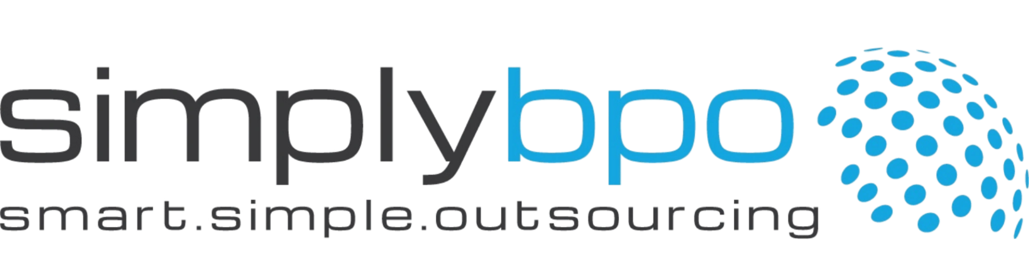 Simply BPO